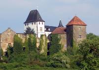 161019 Schloss Berg 2